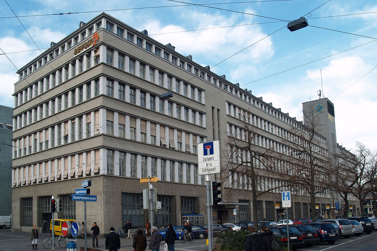 29 1280px-Sihlpost1.jpg