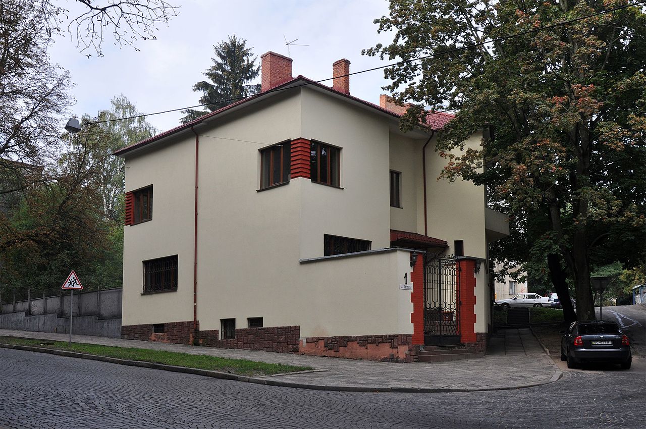 29    46-101-1267_Lviv_Pohyla_1_RB.jpg