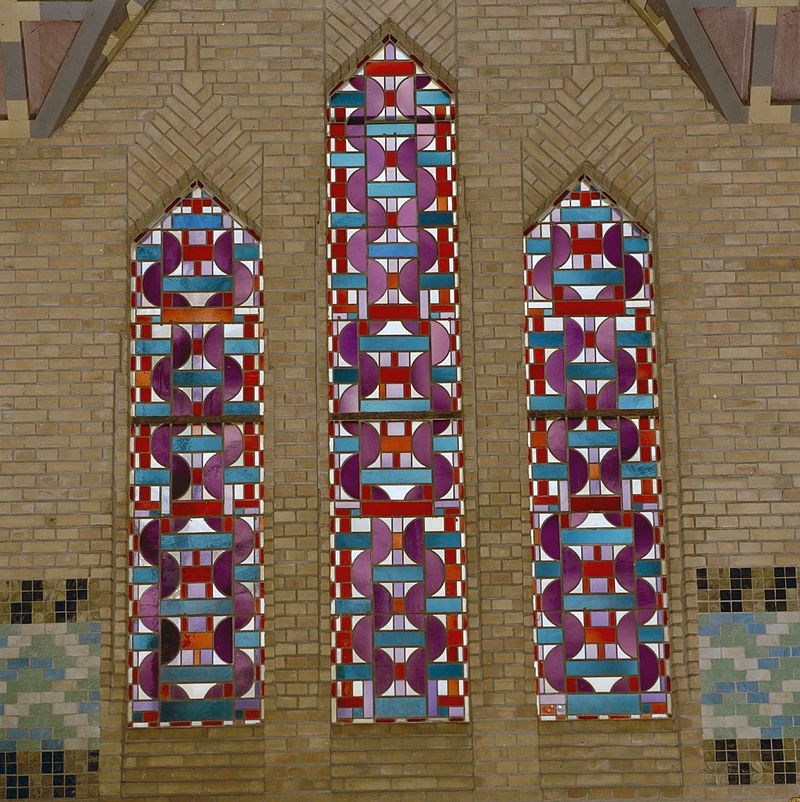 29 800px-INTERIEUR,_GLAS_IN_LOODRAAM_-_Leerdam_-_20281603_-_RCE.jpg