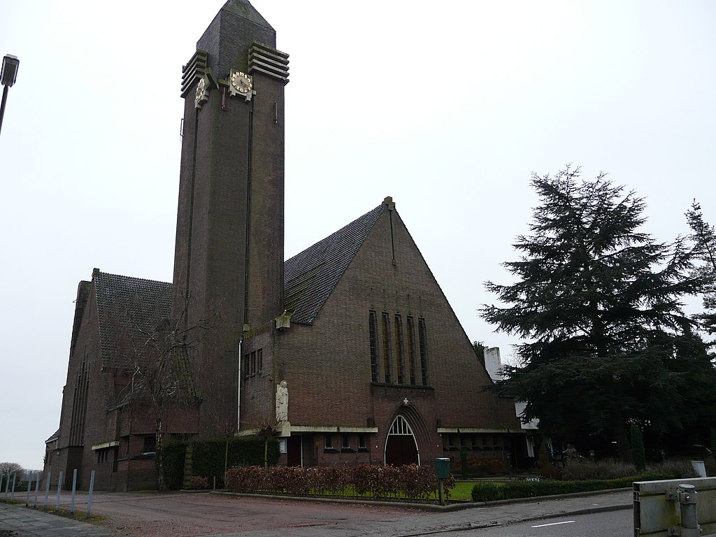 29 Kerk_Lies_P1050673.JPG