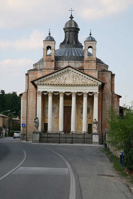 2906588_orig.jpg