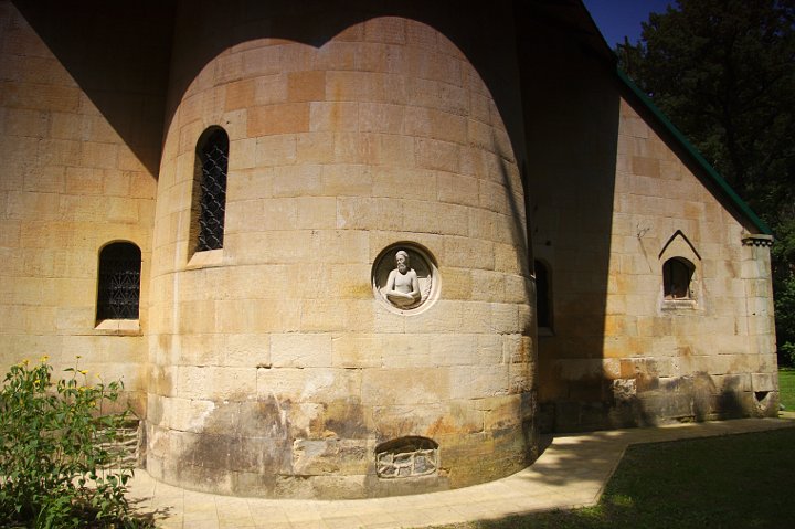 2911.jpg