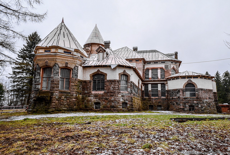 292.Елисеевский замок.jpg
