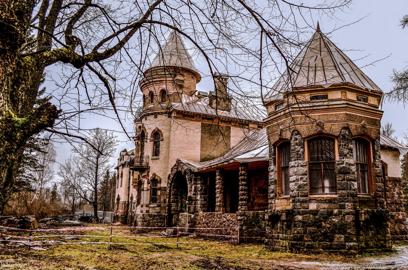 293.Елисеевский замок.jpg