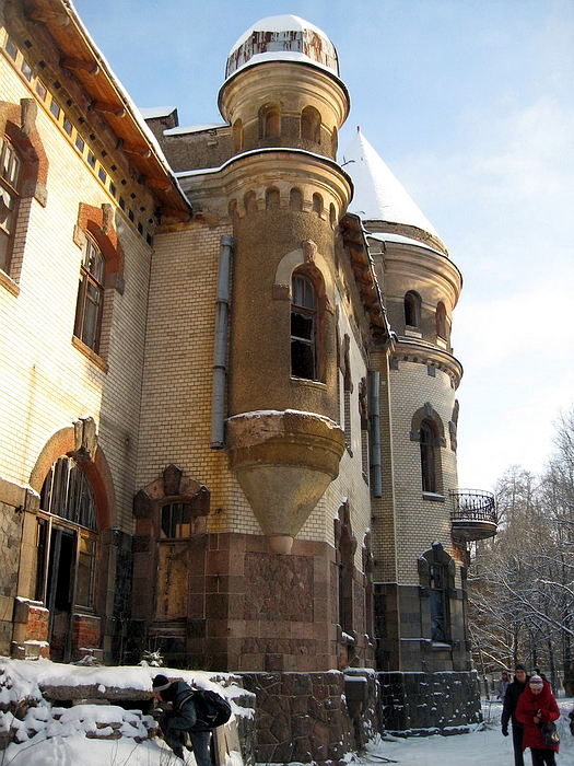 294.Керамическая облицовка.jpg