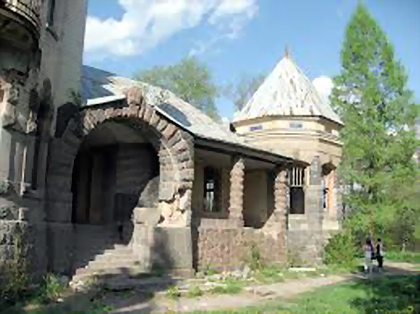295.Веранда.jpg