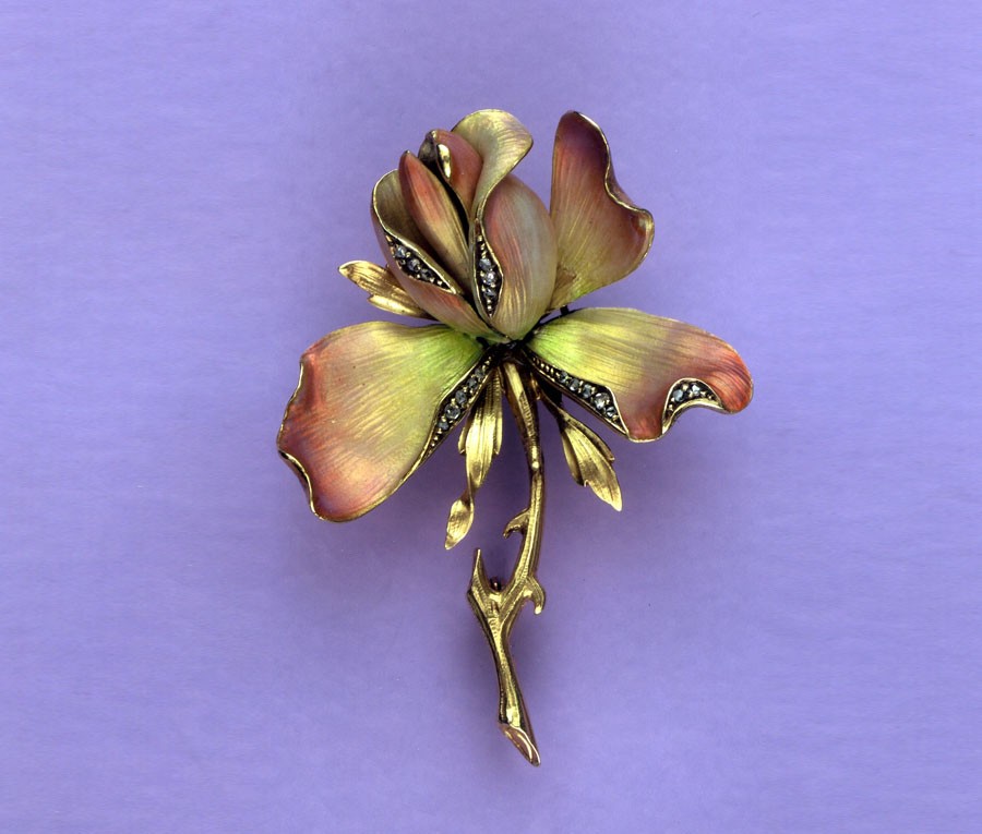 296www_vever_broche.jpg