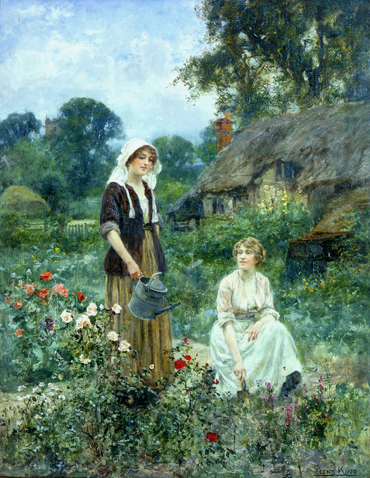 29882560_henry_john_yeend_king_a1912_watering_the_roses.jpg