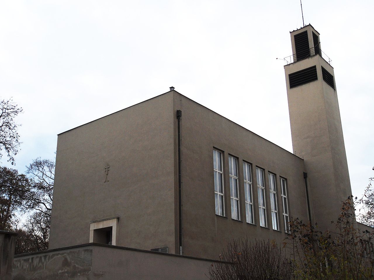 29Brno,_Botanická,_Husv_sbor_(12).jpg