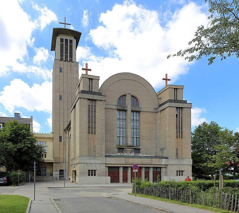 29Favoriten_(Wien)_-_Syrisch-Orthodoxe_Kirche.JPG