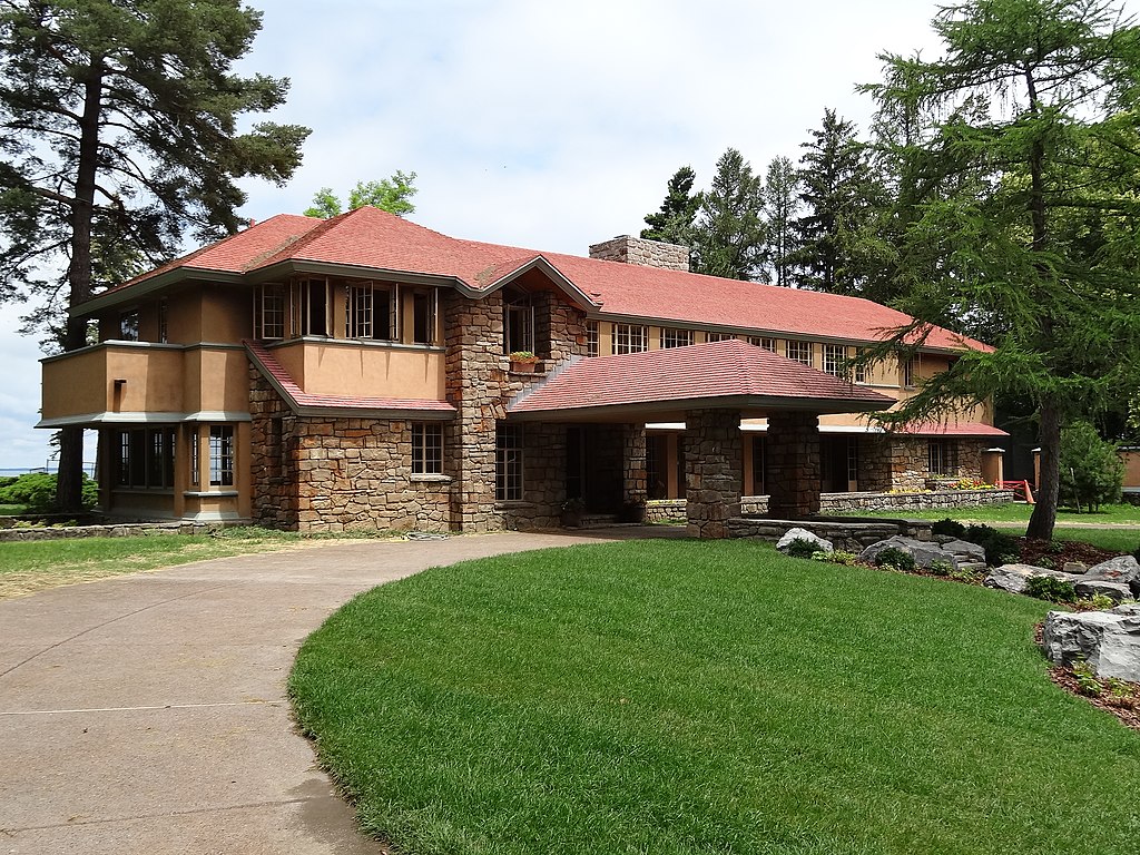 29Isabelle_R._Martin_House_(2).JPG