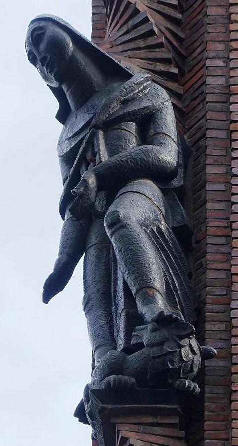 29Kreuzkircheest.JPG