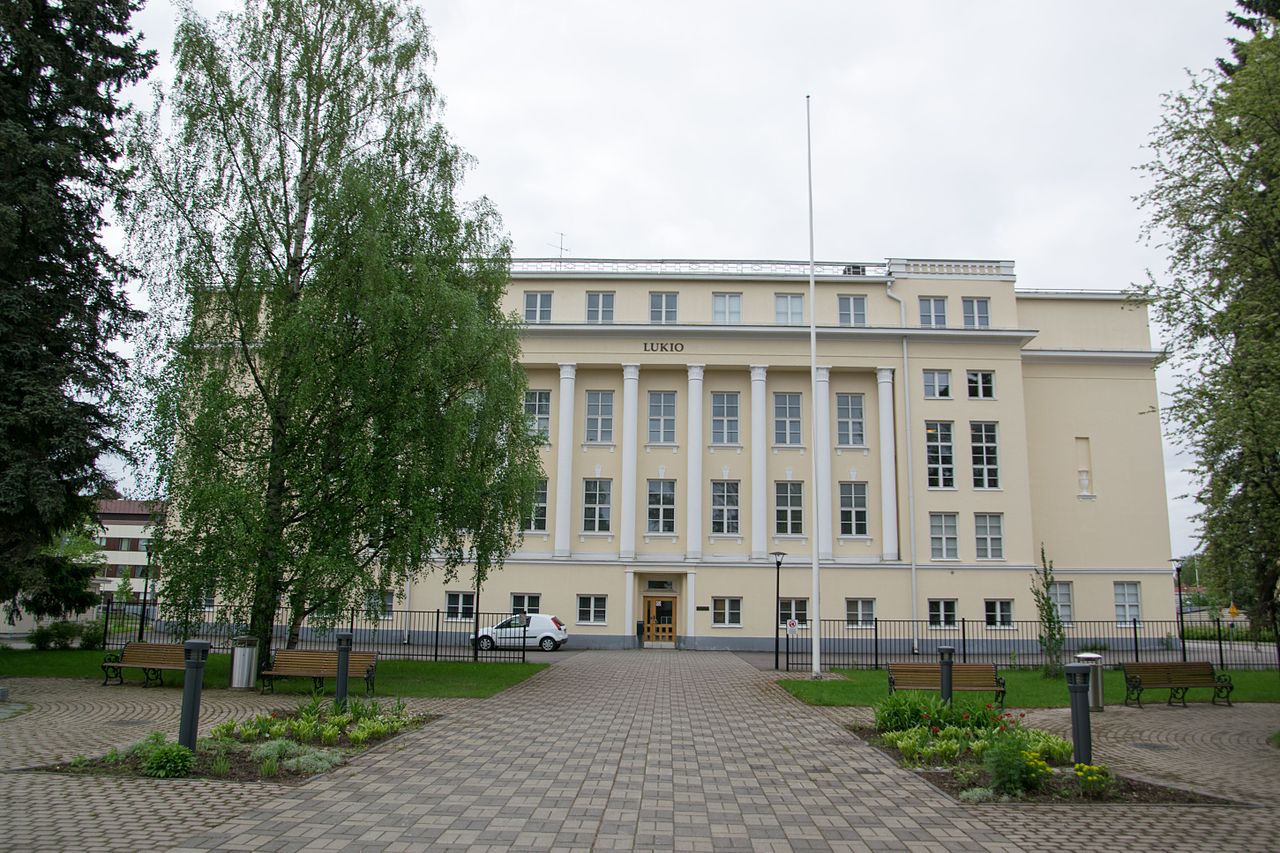 29Pieksämäen_lukio.jpg