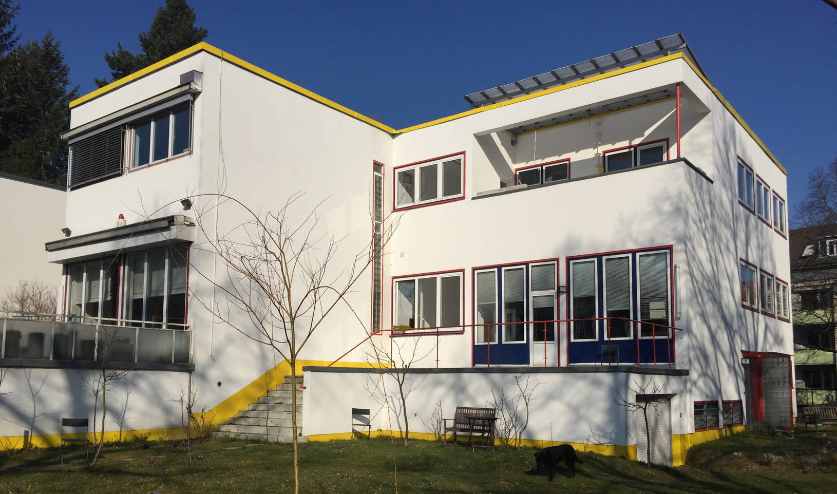 29Versuchsiedlung_Schorlemerallee_Berlin_Bauhaus-Stil_Stahlskelettbau_Luckhardt_Anker_IMG_9061.JPG