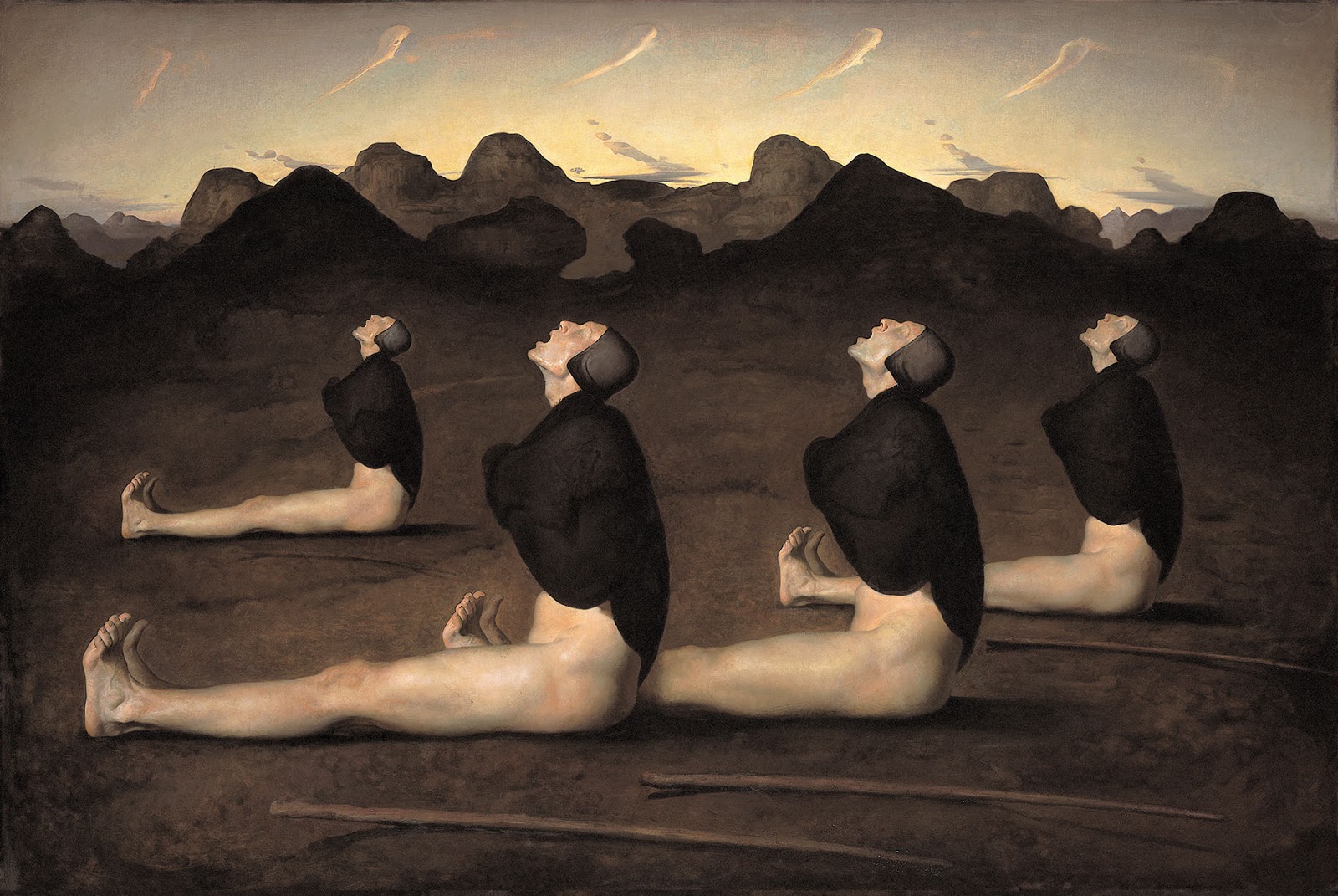 2_1990_Рассвет (Dawn)_х.,м._Частное собрание.jpg