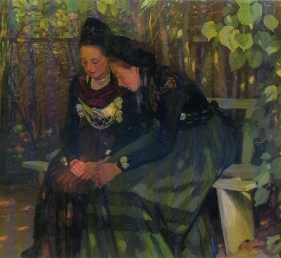 2_eng_15_otto_h._engel-im_schatten_der_laube_1904-sammlung_kunst_der_westkueste.jpg.jpg
