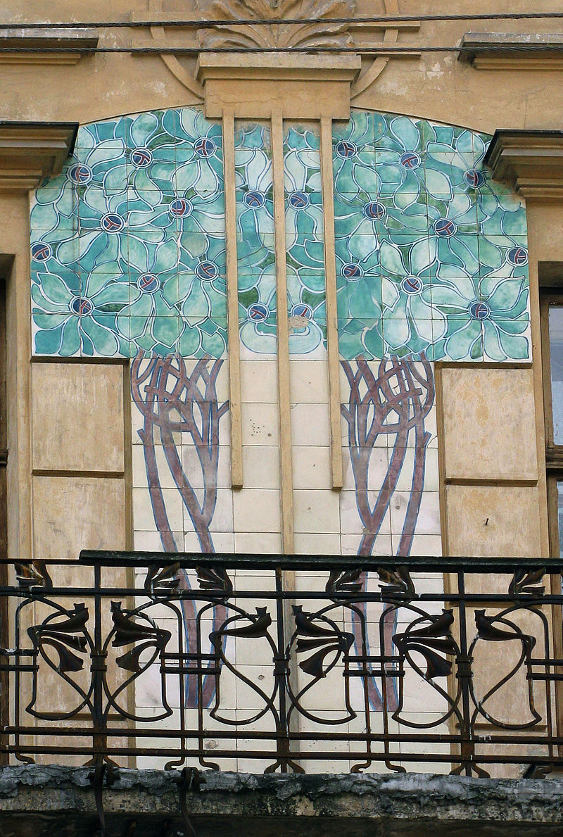 2_Pavlova_Street,_Lviv_(3).jpg