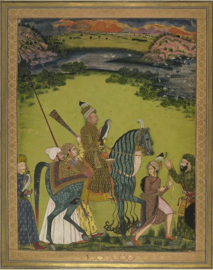 2_The_Turkman_warrior_Early_18_cent._Brit_Mus.jpg