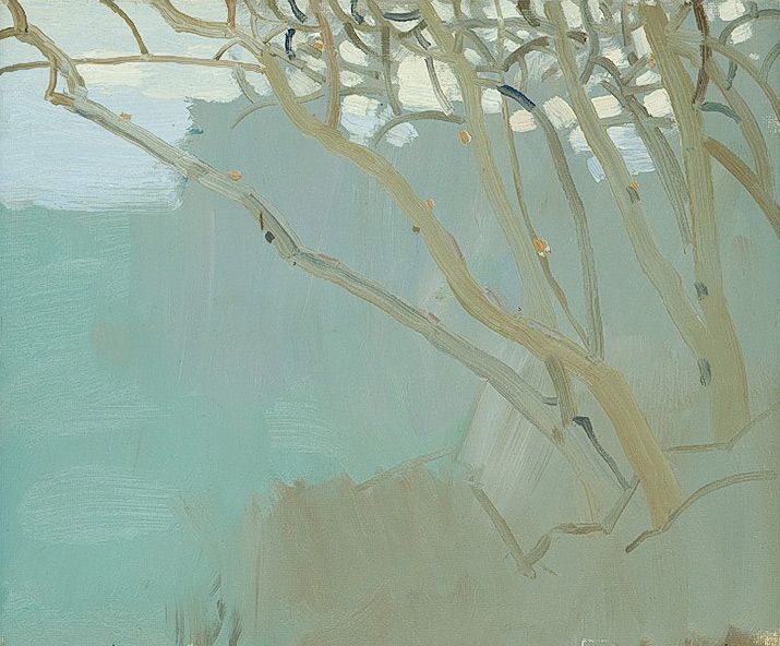 2b6418c1194a967bc3f66430f69033ee--abstract-landscape-landscape-paintings.jpg