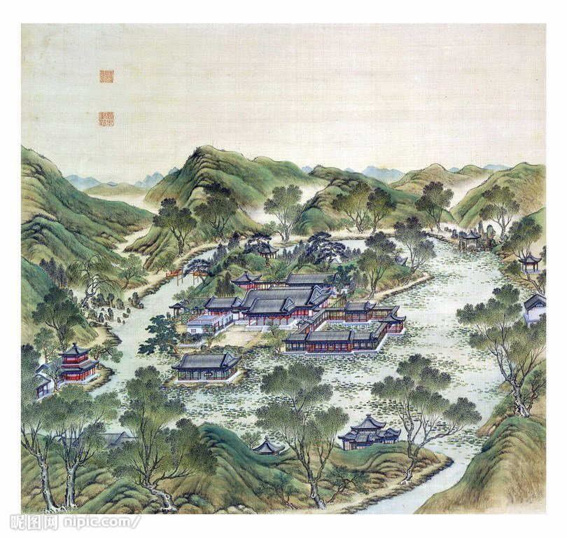 2ccf1539de76.jpg