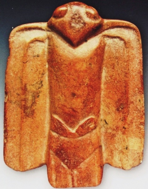 2ce57d24.jpg