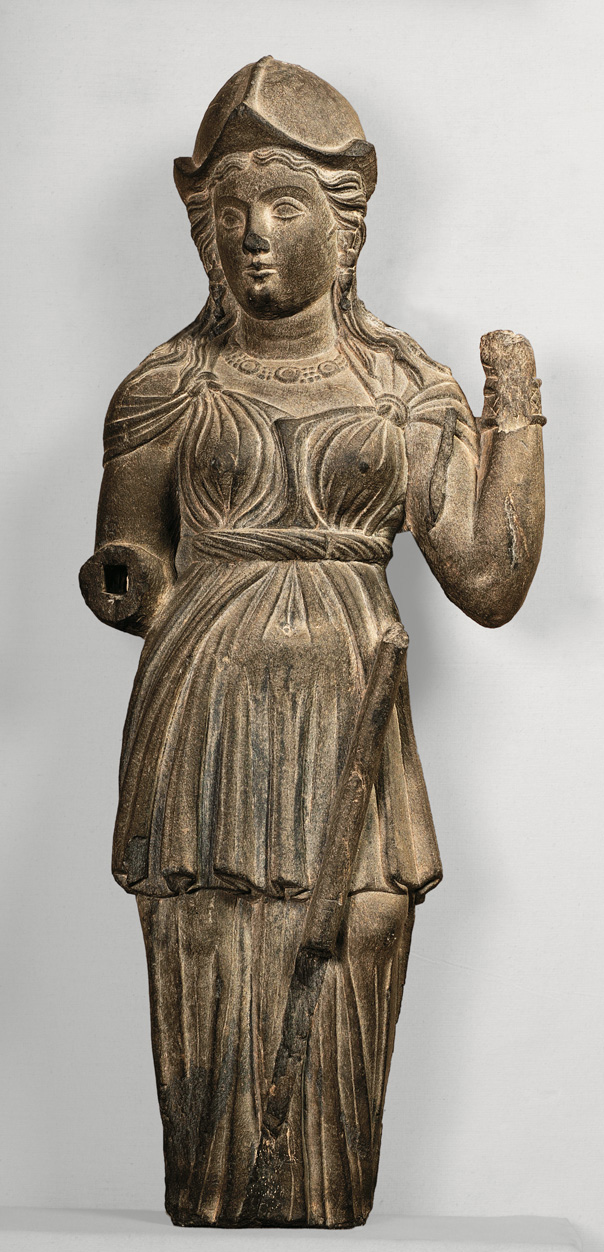 2dathena.jpg