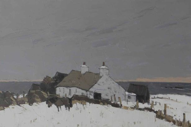 2de98306e2e5fdce1083d713be82e309--north-wales-watercolour.jpg