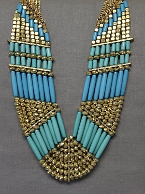 2ef6e1e61279e315f3cc98277767e05d.jpg