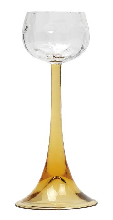 2glass2.jpg