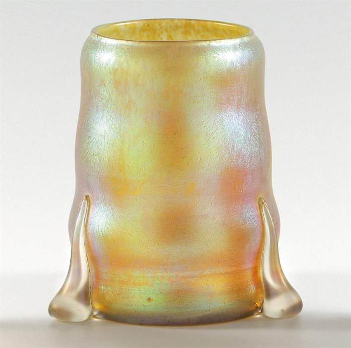 2glass3.jpg