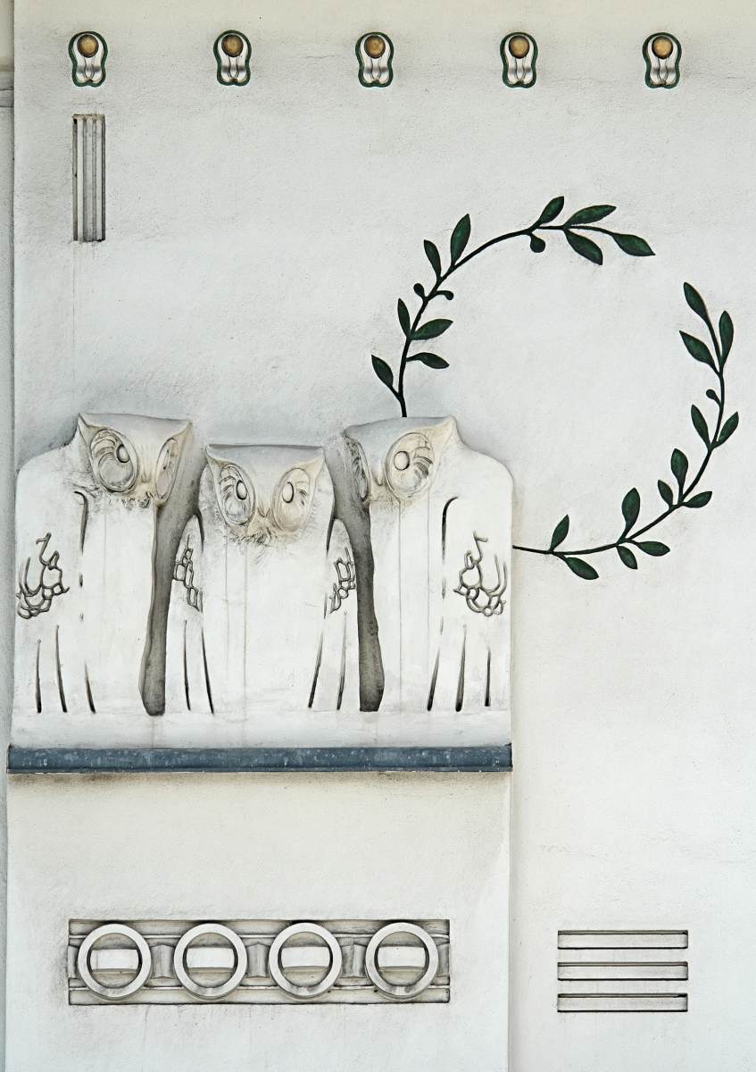 2owls.jpg