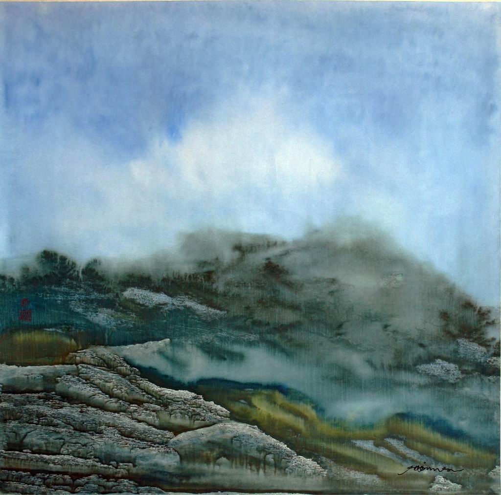 2Qin Lisheng0080102113022950.jpg