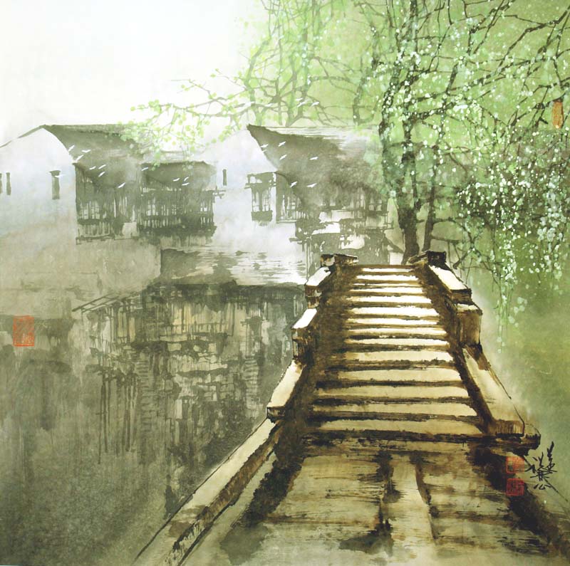 2Shu Yiqian0080306101126877.jpg