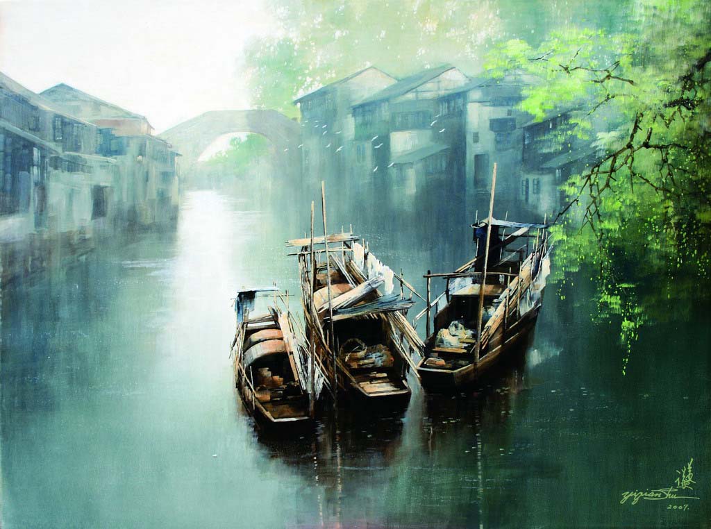 2Shu Yiqian008052110129002.jpg