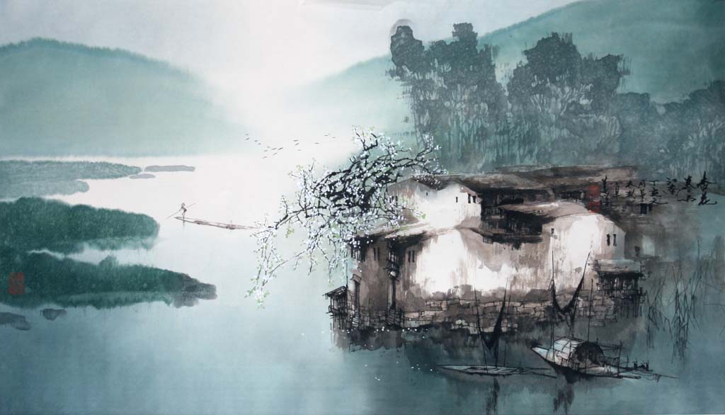 2Shu Yiqian0080605112040221.jpg