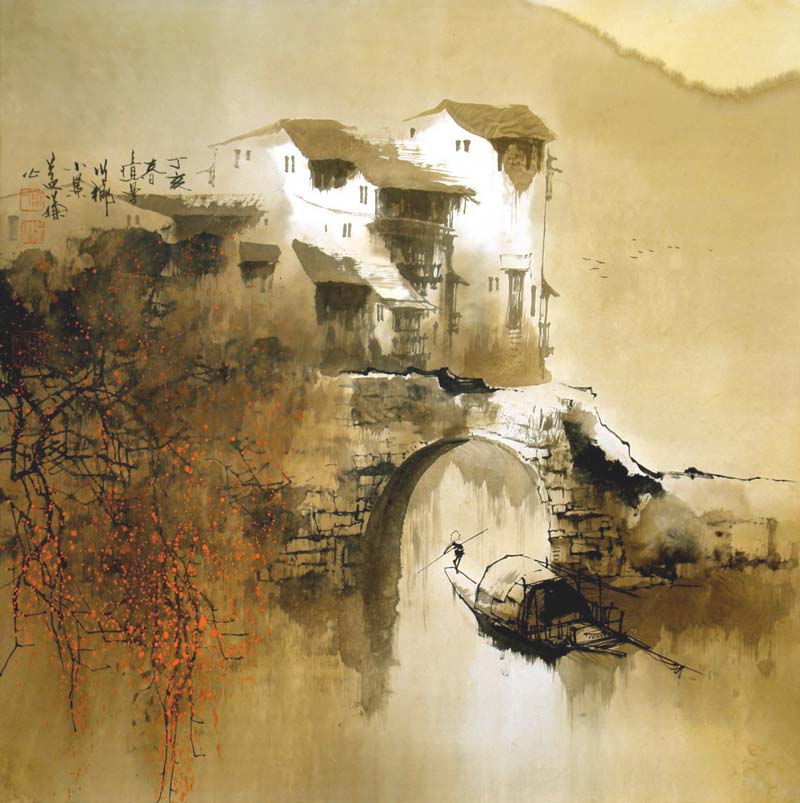 2Shu Yiqian0081113133434139.jpg