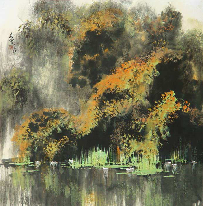 2Wang Weibao007101810147656.jpg
