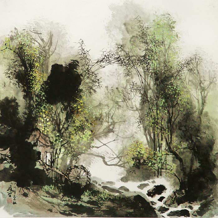 2Wang Weibao007101810236937.jpg