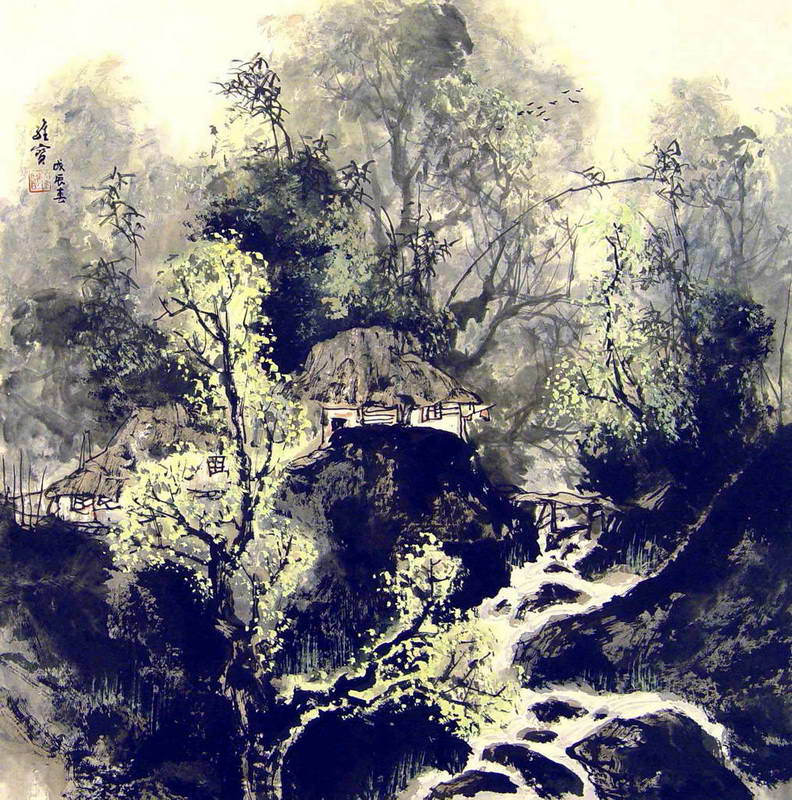 2Wang Weibao0090506132230137.jpg
