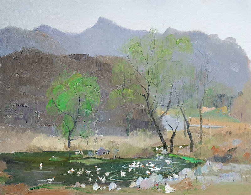 2Xie Lantao 0090830151253185.JPG