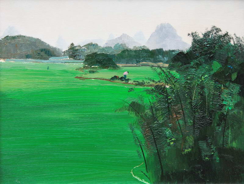 2Xie Lantao 0090921164716765.jpg