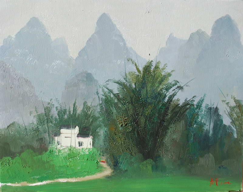 2Xie Lantao 009092117387154.jpg
