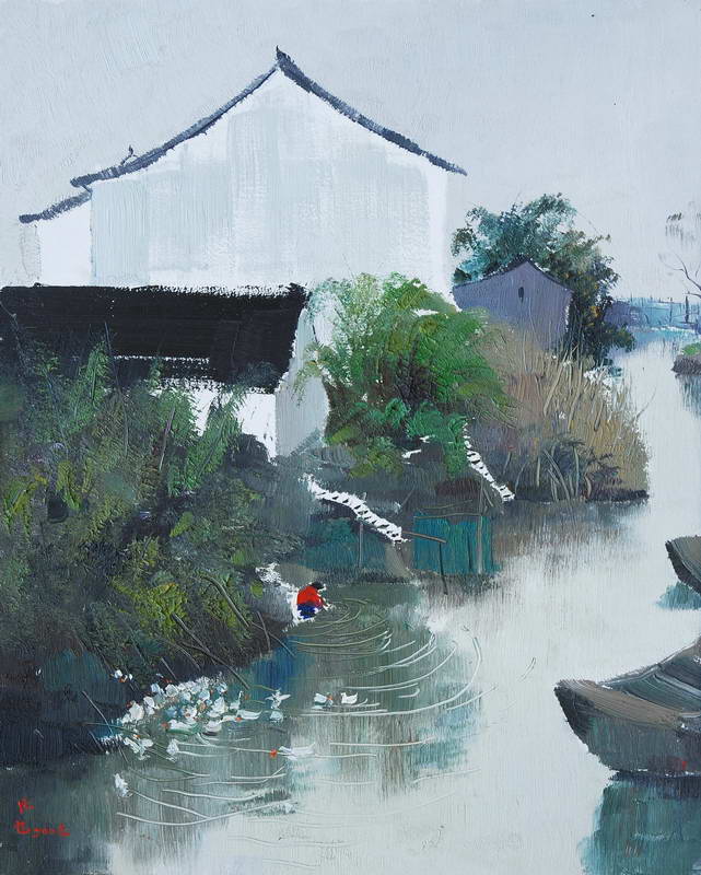 2Xie Lantao 0090925121920017.jpg