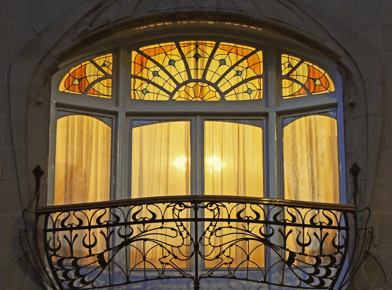 3 гаага50940130256_f6c89a460a_h.jpg