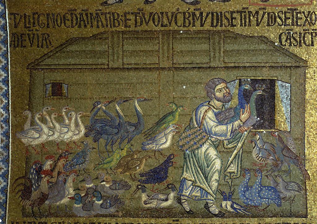3.1.sanmarcoвенец.jpg