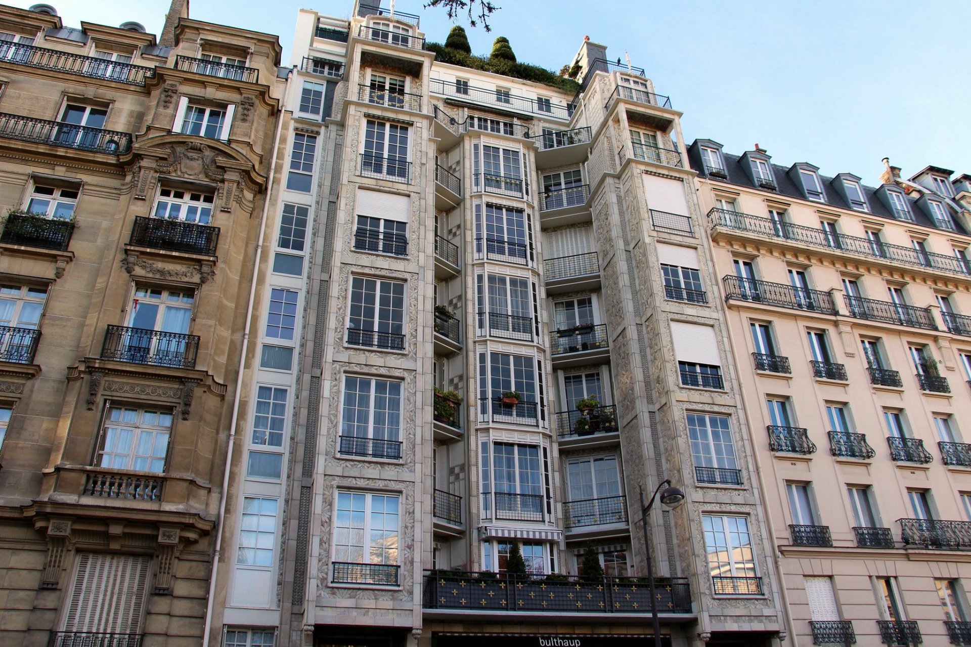 3 25B Rue Benjamin Franklin 27669226167_c77857a318_k_d.jpg