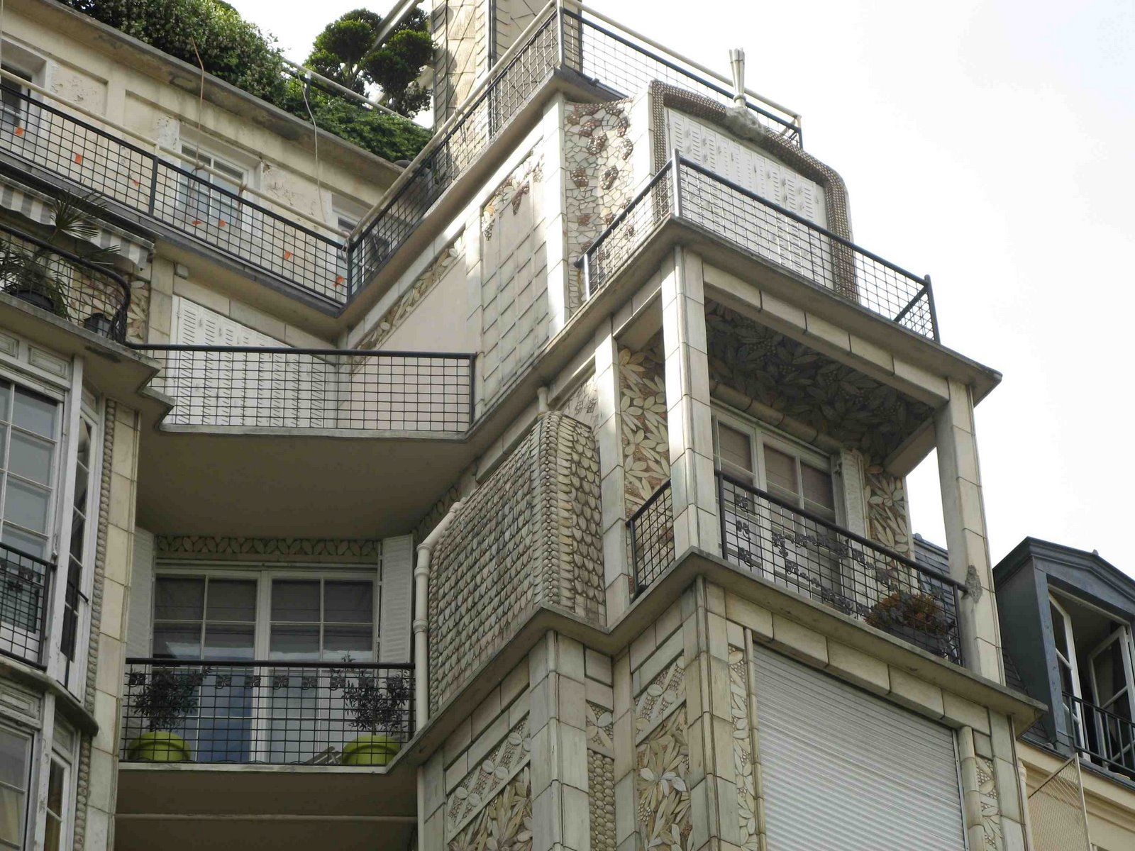3 25B Rue Benjamin FranklinIMG_1024.jpg