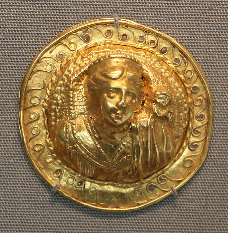 3-2Ellenismo,_ornamenti_d'oro_di_provenienza_incerta,_III-II_sec_ac._02.JPG