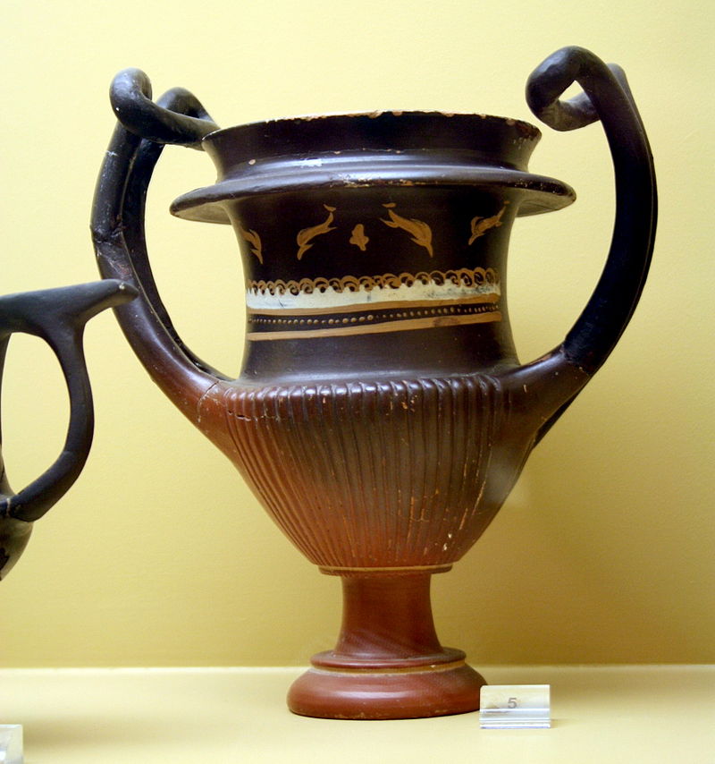 3  3279_-_Athens_-_Stoà_of_Attalus_Museum_-_.jpg