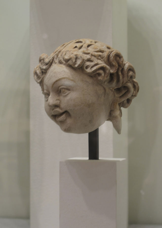 3-4_Tapa_kalan._des_arts_asiatiques_Guimet.jpg